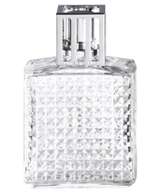 Lampe_Berger_Brander_Diamant_Transparant.jpg
